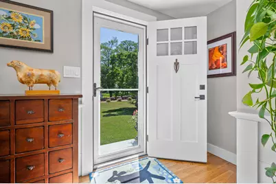 367 Plum Street, Barnstable, MA 02668 - Photo 17