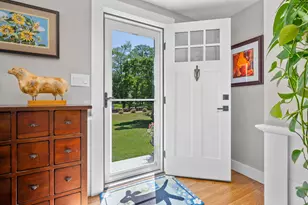 367 Plum St, Barnstable, MA 02668 - Photo 17