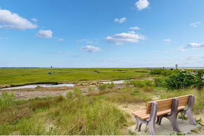 367 Plum Street, Barnstable, MA 02668 - Photo 37