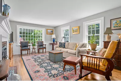 367 Plum Street, Barnstable, MA 02668 - Photo 15