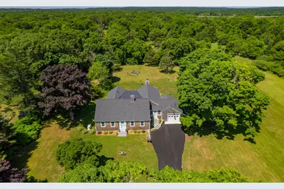 367 Plum Street, Barnstable, MA 02668 - Photo 3