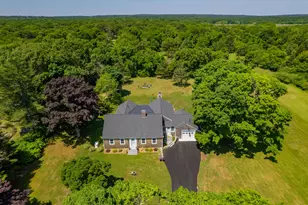 367 Plum St, Barnstable, MA 02668 - Photo 3