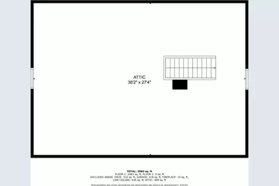 367 Plum Street, Barnstable, MA 02668 - Photo 39