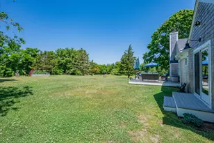 367 Plum St, Barnstable, MA 02668 - Photo 31