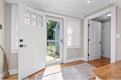 367 Plum Street, Barnstable, MA 02668 - Photo 13