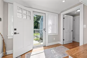 367 Plum St, Barnstable, MA 02668 - Photo 13