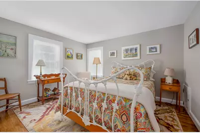 367 Plum Street, Barnstable, MA 02668 - Photo 25