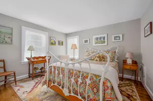 367 Plum St, Barnstable, MA 02668 - Photo 25