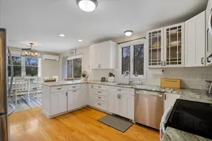 20 Corn Hill Rd, Falmouth, MA 02536 - Photo 13