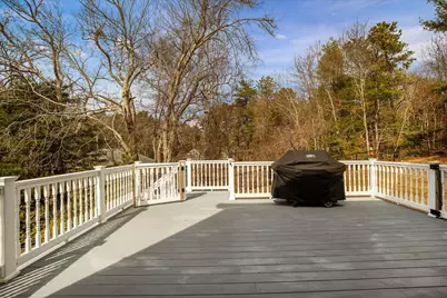 20 Cornhill Road, Falmouth, MA 02536 - Photo 35