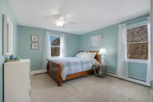 20 Corn Hill Rd, Falmouth, MA 02536 - Photo 23