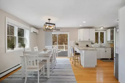 20 Cornhill Road, Falmouth, MA 02536 - Photo 9