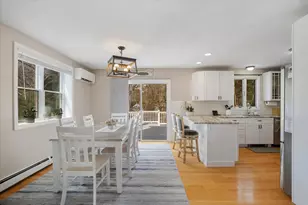 20 Corn Hill Rd, Falmouth, MA 02536 - Photo 9