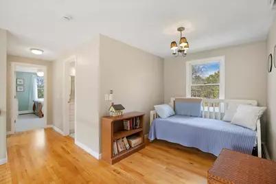 20 Cornhill Road, Falmouth, MA 02536 - Photo 21