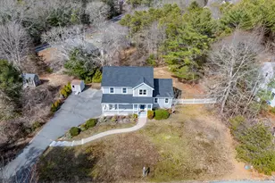 20 Corn Hill Rd, Falmouth, MA 02536 - Photo 37