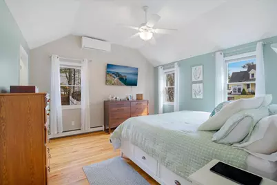 20 Cornhill Road, Falmouth, MA 02536 - Photo 17