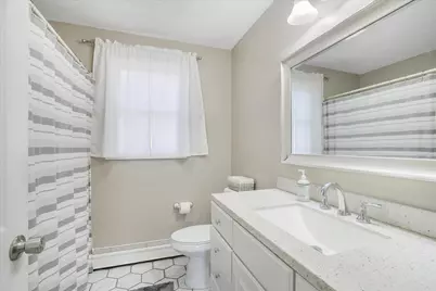 20 Cornhill Road, Falmouth, MA 02536 - Photo 19