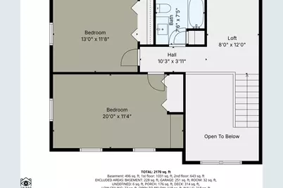 20 Cornhill Road, Falmouth, MA 02536 - Photo 27