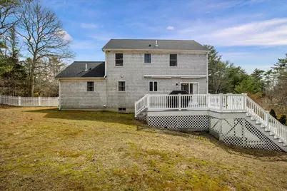 20 Cornhill Road, Falmouth, MA 02536 - Photo 33
