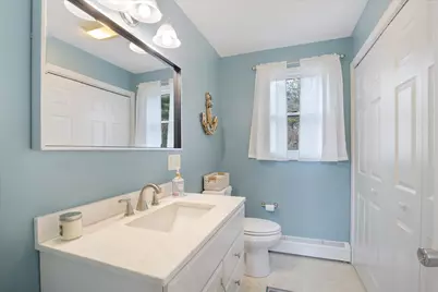 20 Cornhill Road, Falmouth, MA 02536 - Photo 15