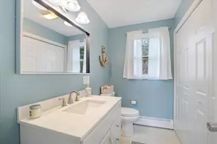 20 Corn Hill Rd, Falmouth, MA 02536 - Photo 15