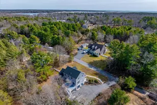 20 Corn Hill Rd, Falmouth, MA 02536 - Photo 39