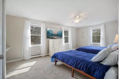 20 Cornhill Road, Falmouth, MA 02536 - Photo 25