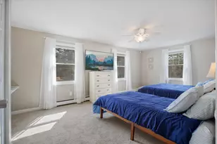 20 Corn Hill Rd, Falmouth, MA 02536 - Photo 25