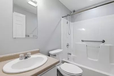 72 Pine Hill Boulevard #UNIT 72, Mashpee, MA 02649 - Photo 23