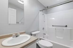 72 Pine Hill Blvd, Mashpee, MA 02649 - Photo 23