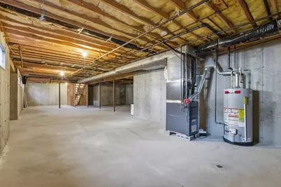 72 Pine Hill Boulevard #UNIT 72, Mashpee, MA 02649 - Photo 25