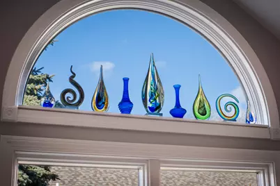 72 Pine Hill Boulevard #UNIT 72, Mashpee, MA 02649 - Photo 11