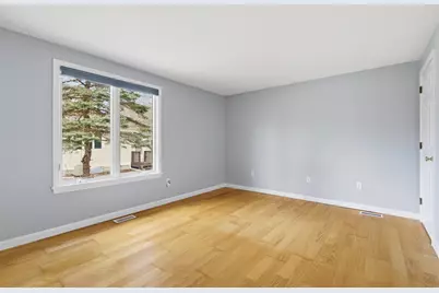 72 Pine Hill Boulevard #UNIT 72, Mashpee, MA 02649 - Photo 21