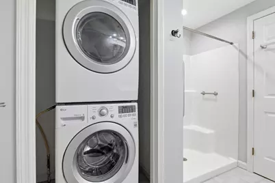 72 Pine Hill Boulevard #UNIT 72, Mashpee, MA 02649 - Photo 19