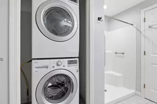 72 Pine Hill Blvd, Mashpee, MA 02649 - Photo 19