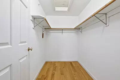 72 Pine Hill Boulevard #UNIT 72, Mashpee, MA 02649 - Photo 17