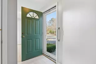 72 Pine Hill Blvd, Mashpee, MA 02649 - Photo 3