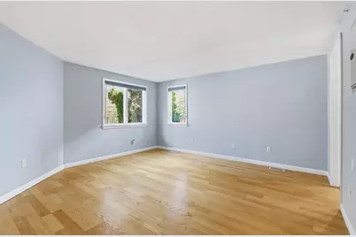 72 Pine Hill Boulevard #UNIT 72, Mashpee, MA 02649 - Photo 15