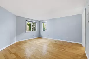 72 Pine Hill Blvd, Mashpee, MA 02649 - Photo 15