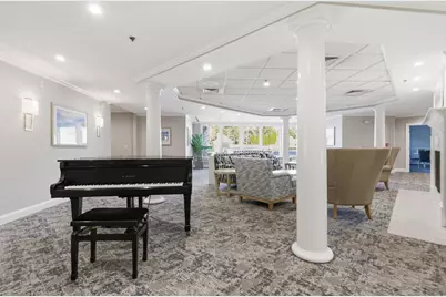 72 Pine Hill Boulevard #UNIT 72, Mashpee, MA 02649 - Photo 33