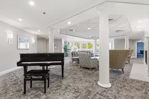 72 Pine Hill Blvd, Mashpee, MA 02649 - Photo 33