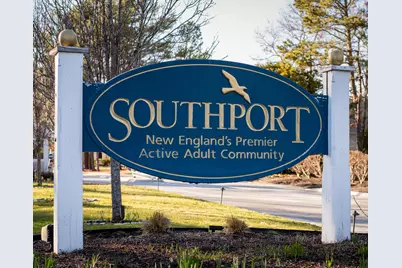 72 Pine Hill Boulevard #UNIT 72, Mashpee, MA 02649 - Photo 35