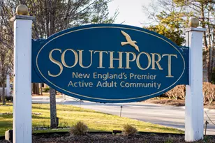 72 Pine Hill Blvd, Mashpee, MA 02649 - Photo 35