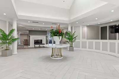 72 Pine Hill Boulevard #UNIT 72, Mashpee, MA 02649 - Photo 29