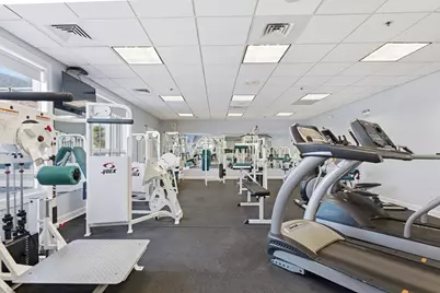 72 Pine Hill Boulevard #UNIT 72, Mashpee, MA 02649 - Photo 31