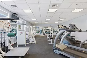 72 Pine Hill Blvd, Mashpee, MA 02649 - Photo 31