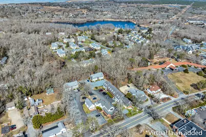 80-82 Massachusetts 6A, Orleans, MA 02653 - Photo 61