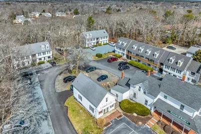 80-82 Massachusetts 6A, Orleans, MA 02653 - Photo 35