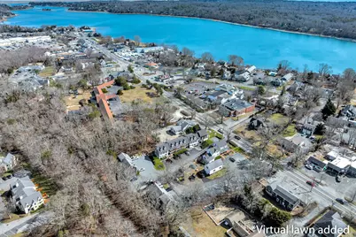 80-82 Massachusetts 6A, Orleans, MA 02653 - Photo 63