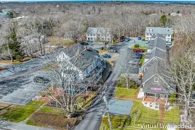 80-82 Massachusetts 6A, Orleans, MA 02653 - Photo 75